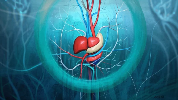 胆囊切除术麻醉方案与恢复指南