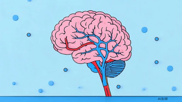 全面认识基底节出血——从基础到治疗