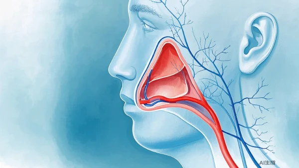 变应性鼻炎：从诊断到治疗的一站式指南