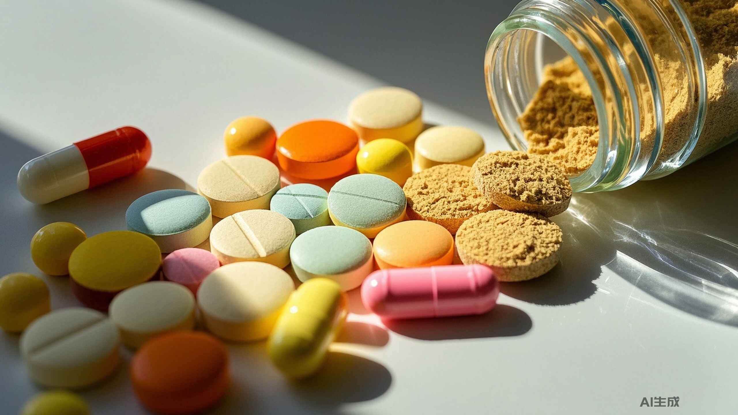 科普,骨髓瘤的症状与治疗:关注健康,避免误诊
