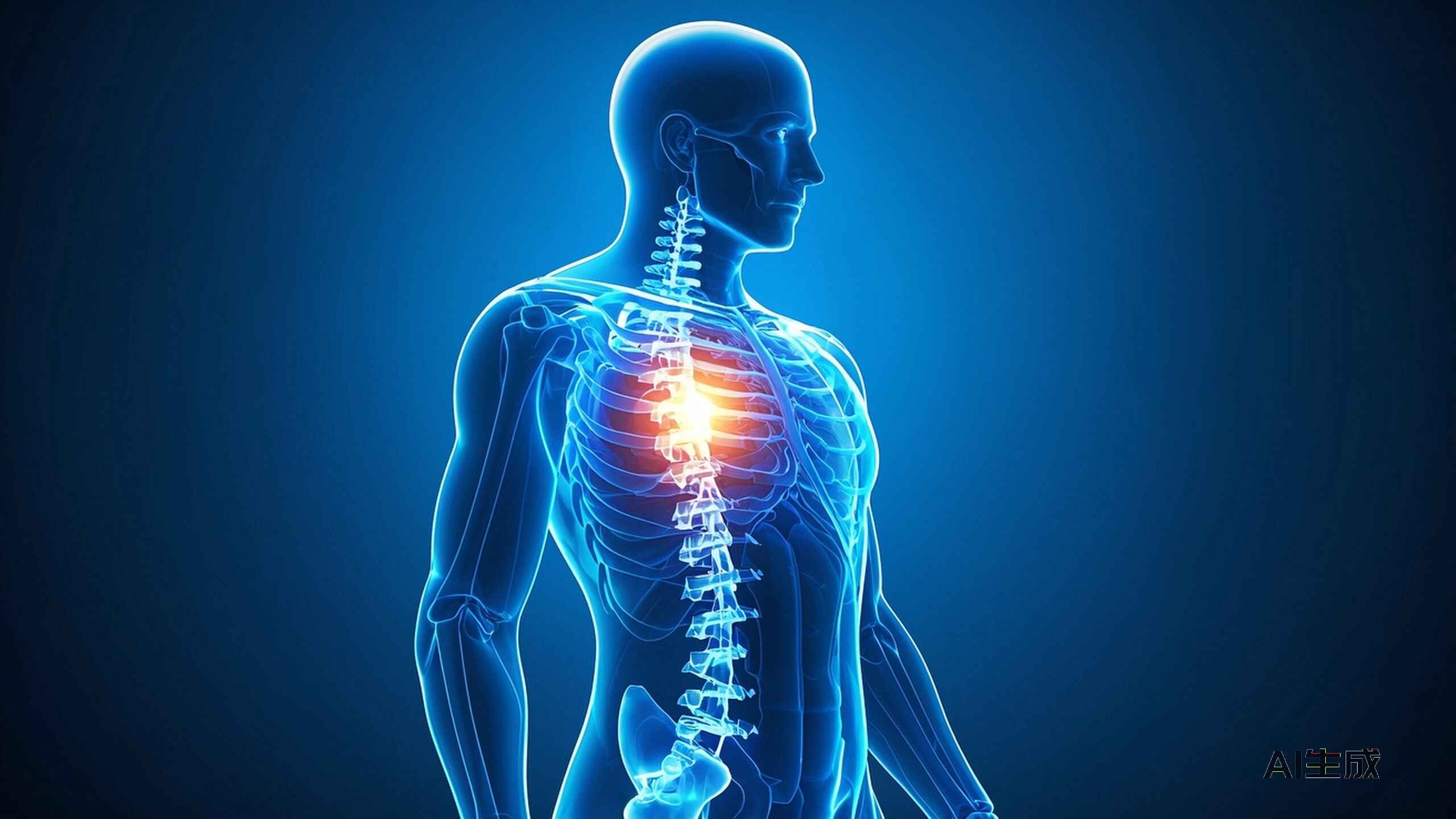 科普，<span style="color: #da4707">麻醉</span>领域的应用：<span style="color: #da4707">关键</span><span style="color: #da4707">知识</span>概述