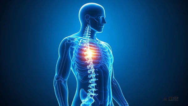 麻醉领域的应用：关键知识概述