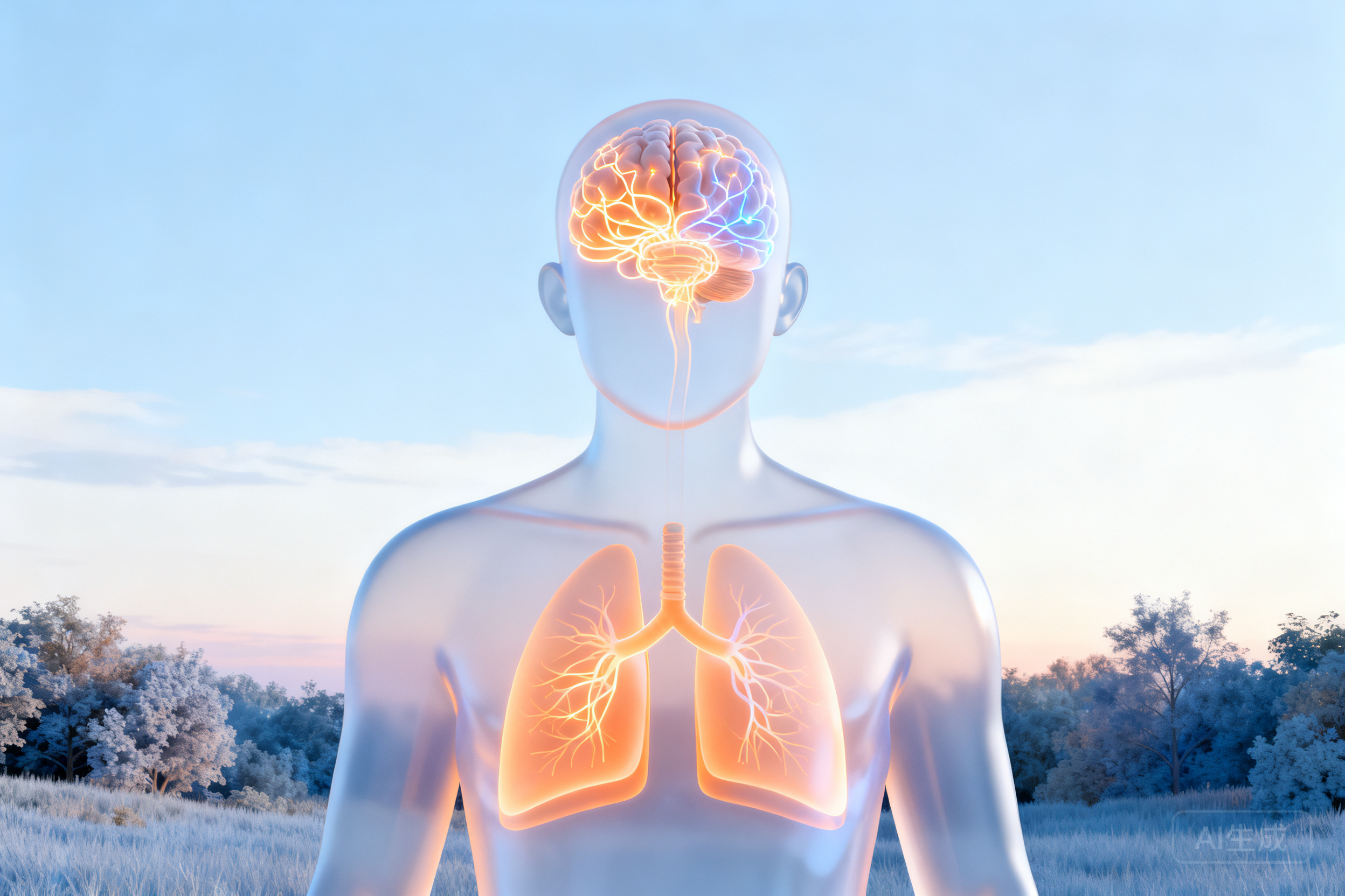 睡眠健康科普:科学认知与实用改善策略全指南