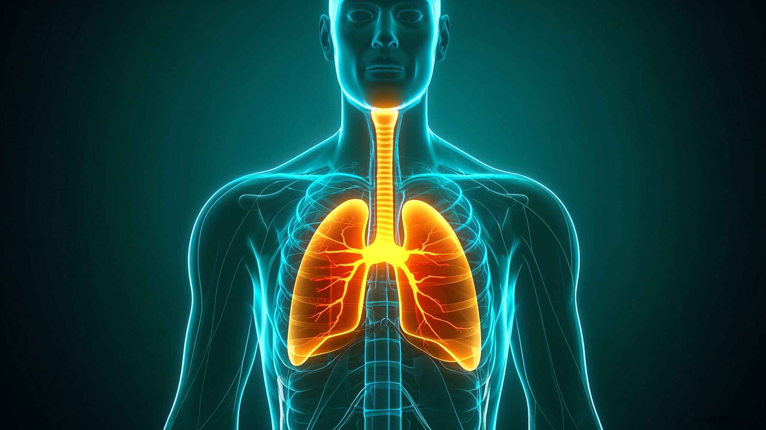 科普，了解咳嗽变异性<span style="color: #da4707">哮喘</span>：<span style="color: #da4707">识别</span>、治疗与管理