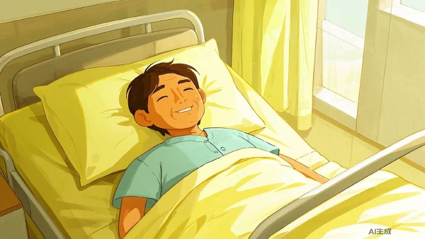 守护健康:有效预防性病传播的方法