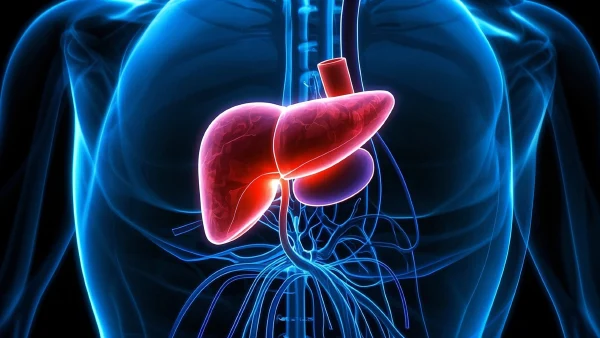 胆结石伴急性胆囊炎：如何认识与预防？