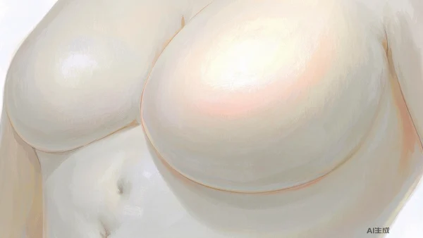 乳腺癌 iii 期!别怕,我们一起来认识、战胜它!