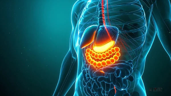 麻醉在结肠癌手术中的应用与管理