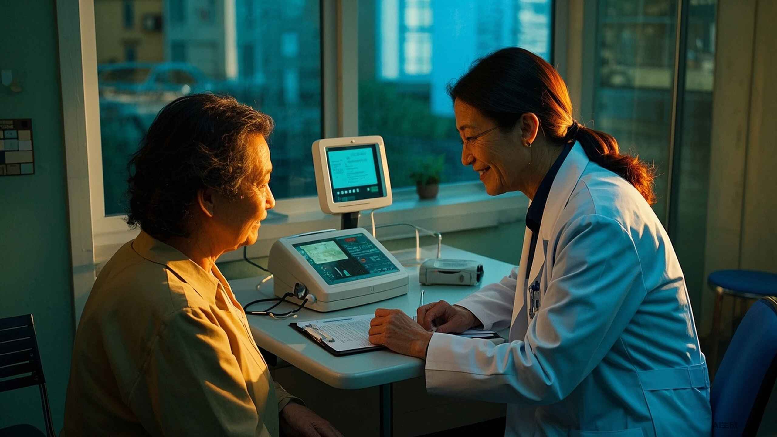 科普,乳腺癌常用化疗与辅助药物安全使用指南