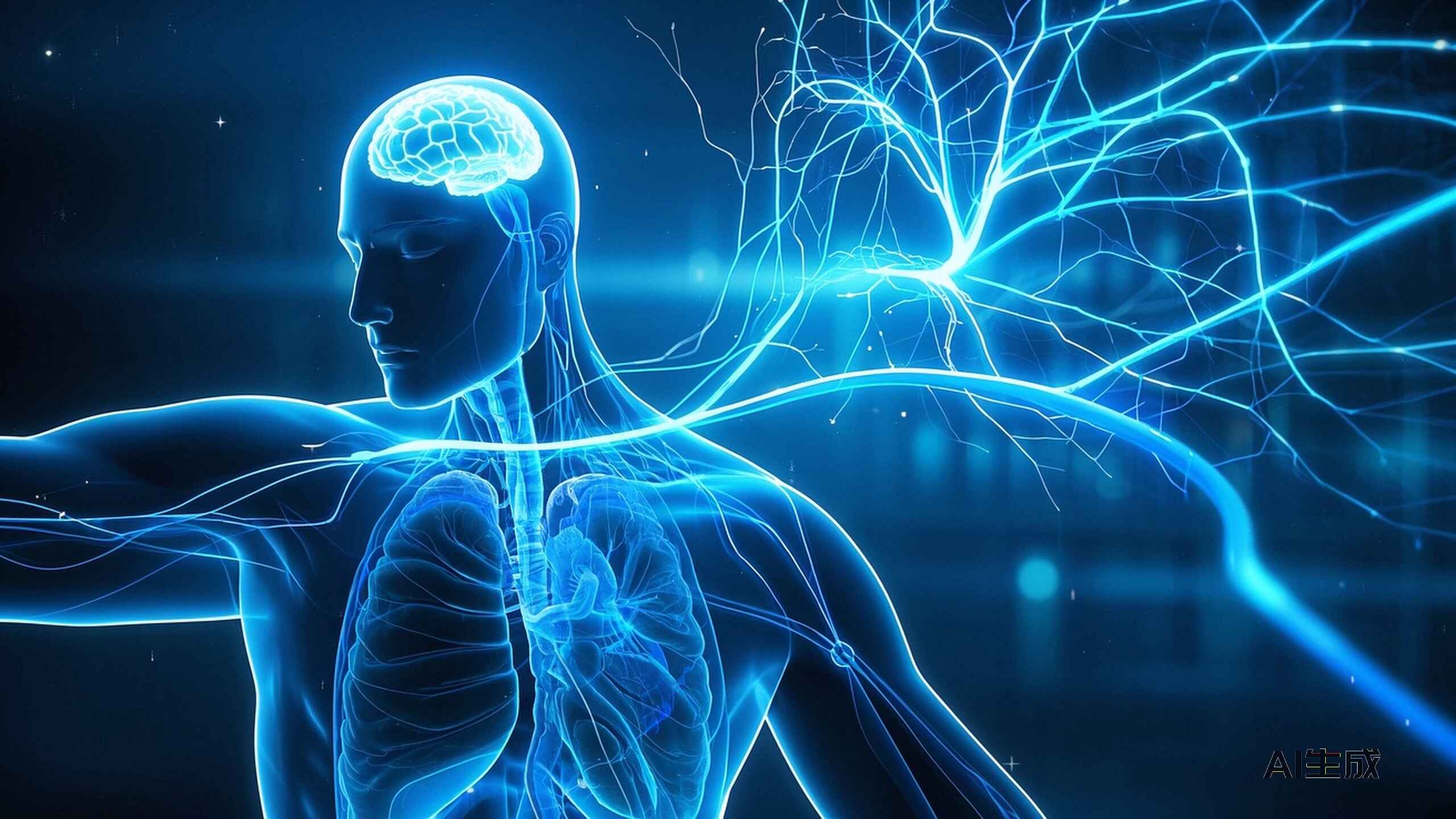 科普，睡眠健康与心血管疾病：74岁<span style="color: #da4707">男性</span><span style="color: #da4707">失眠</span>的管理策略