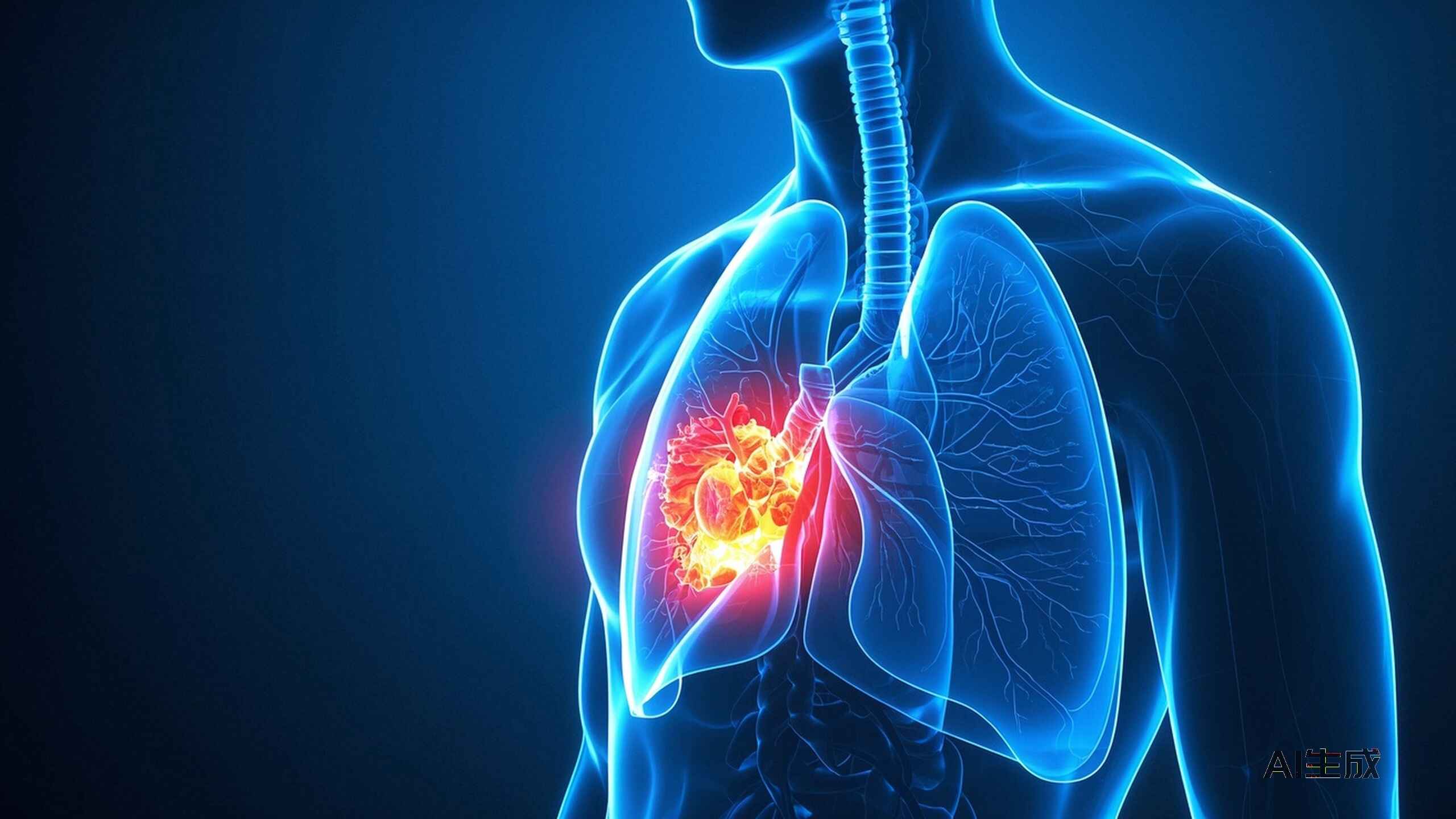 科普，肺癌科普：<span style="color: #da4707">识别</span>、应对与<span style="color: #da4707">管理</span>