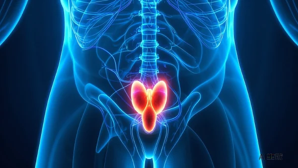 麻醉在前列腺增生手术中的应用:理解过程与安全保障