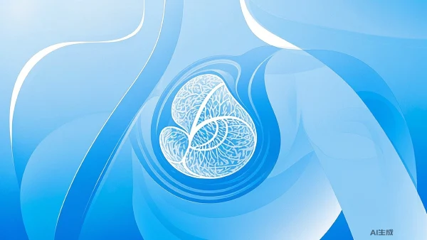 乳腺健康关乎生命,乳腺癌让我们如何应对?