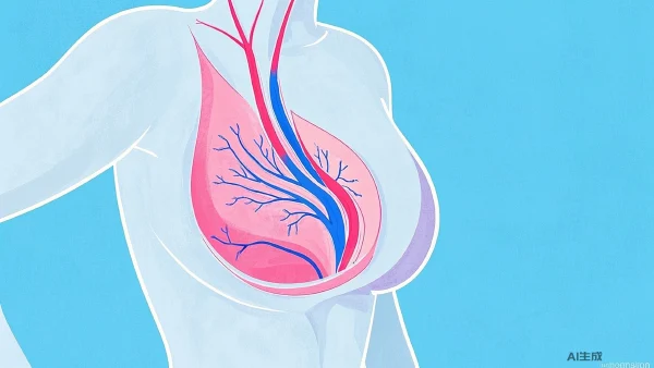 乳腺肿块：识别与应对指南