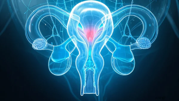 卵巢囊肿与输卵管积水的综合管理：诊断与治疗探讨