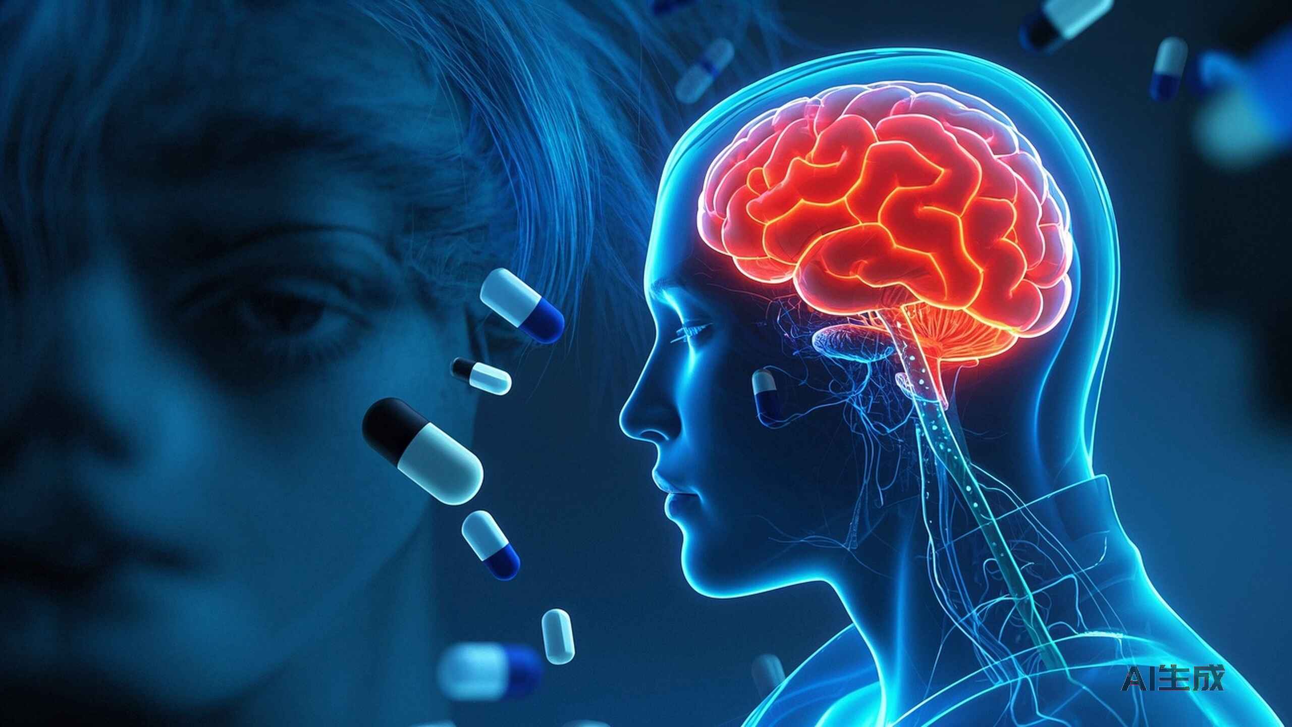 科普，失眠与睡眠健康的科学认知