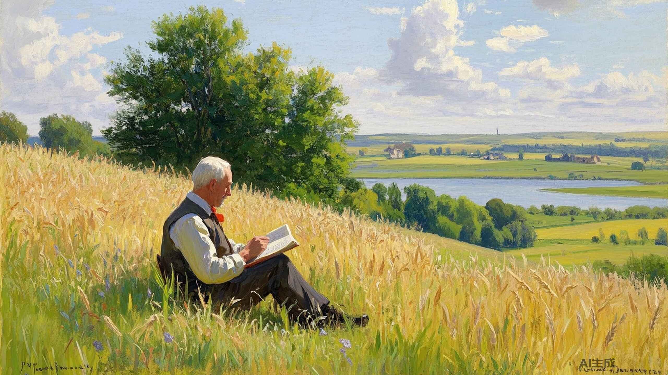 科普，解密逍遥散：<span style="color: #da4707">传统</span>智慧如何<span style="color: #da4707">调理</span>现代人亚健康