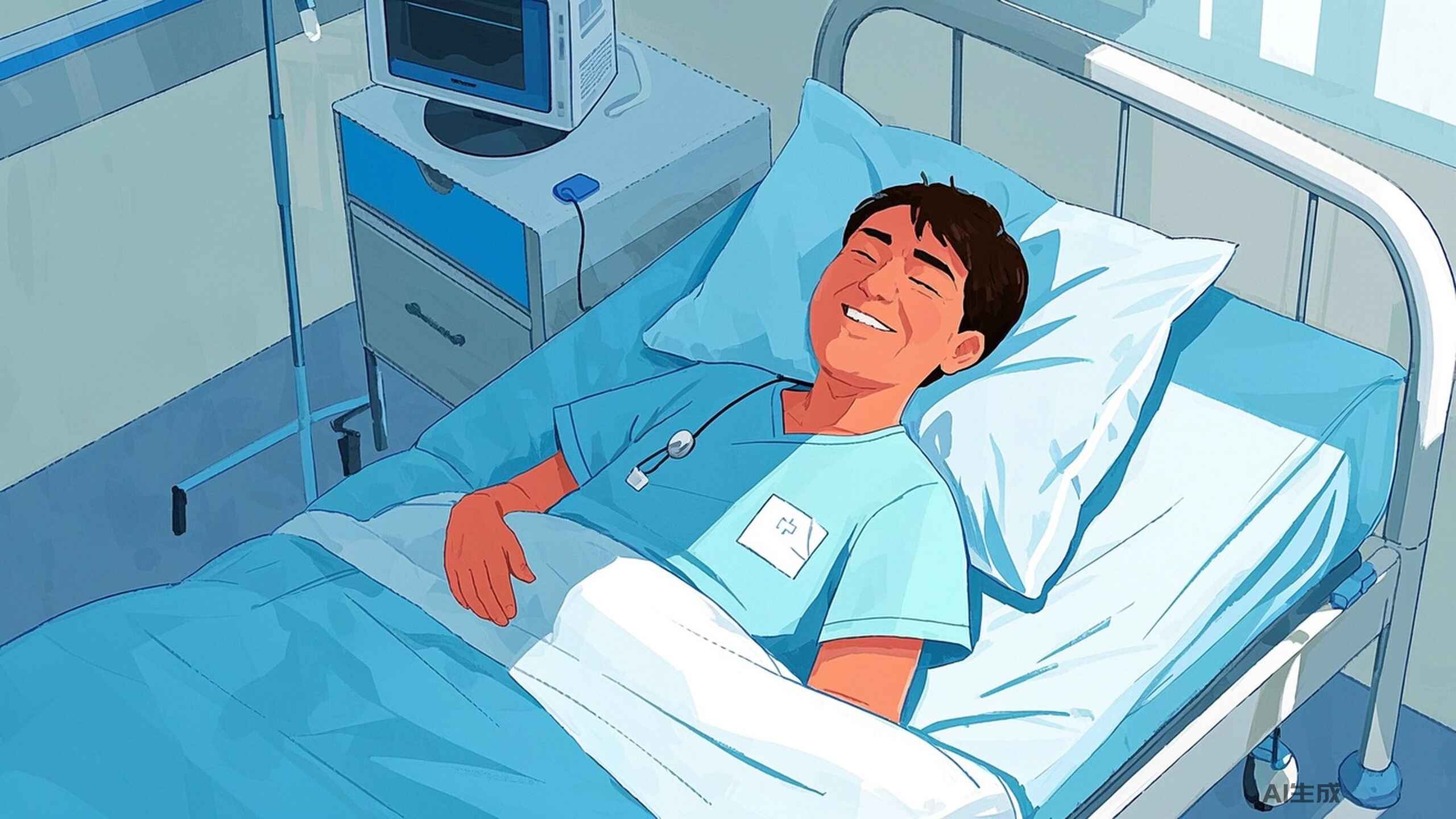 科普，重拾健康的步伐：<span style="color: #da4707">膝关节</span>置换后的<span style="color: #da4707">康复训练</span>全攻略