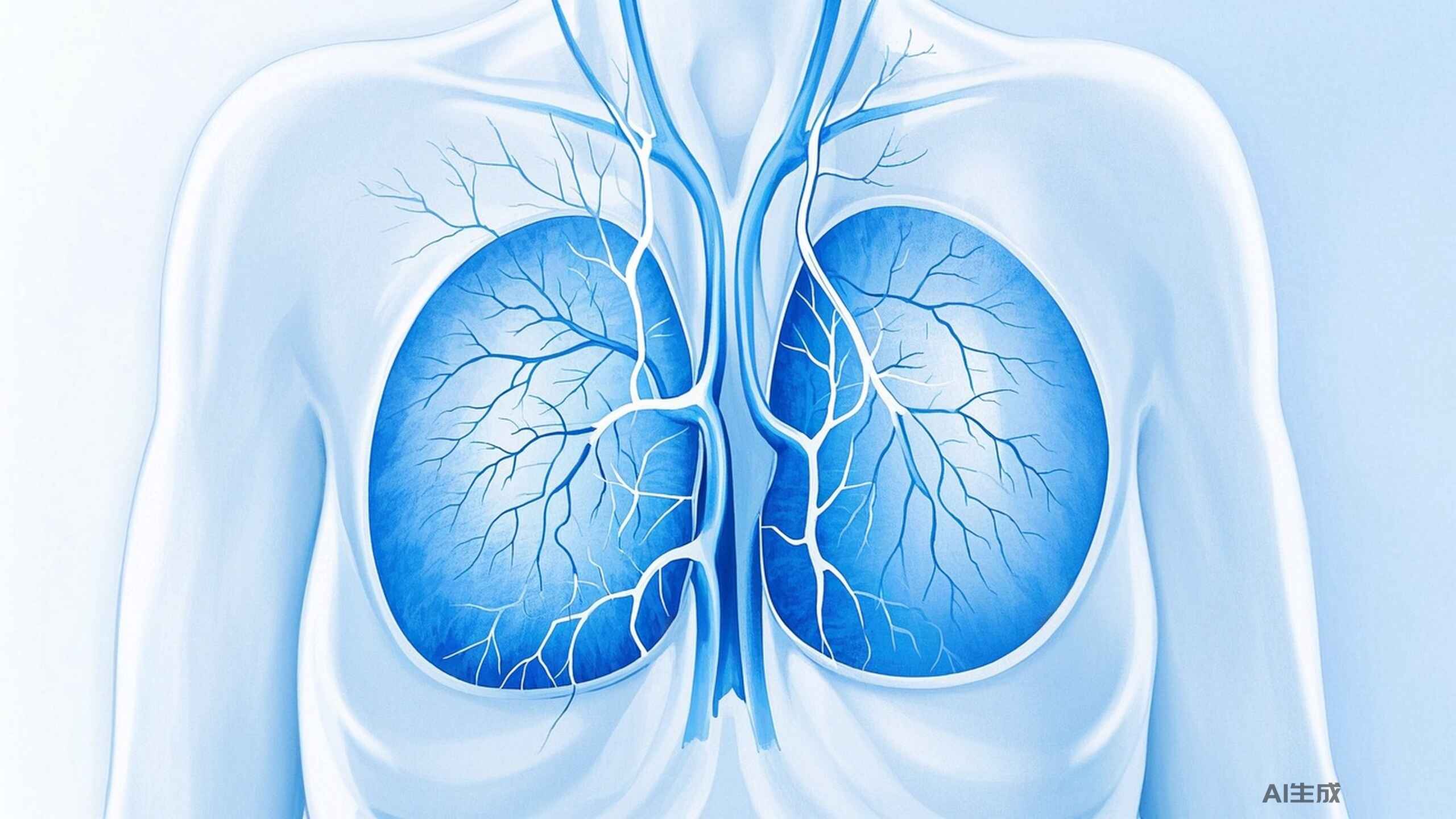 科普，乳腺癌her-2阳性：了解、治疗与预防封面图