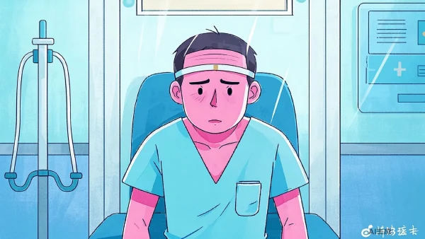 如何安全实施麻醉:心功能不全与胸膜恶性肿瘤患者的麻醉管理