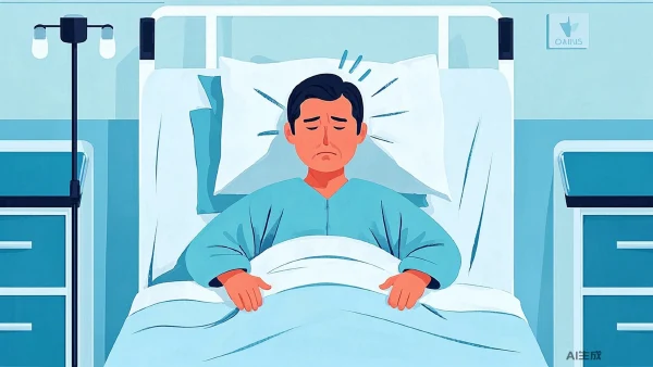 痛风:如何识别、应对及生活方式的调整