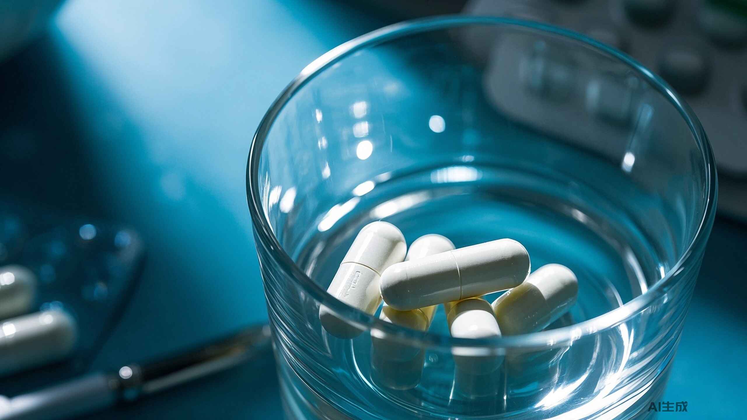 科普,攻克乳腺癌用药全解析——了解药物,守护健康!