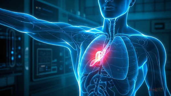 乳腺癌认知与应对:你需要了解的关键信息