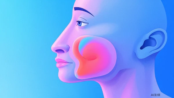 鼻咽癌复发原因及症状:科学应对与预防指南