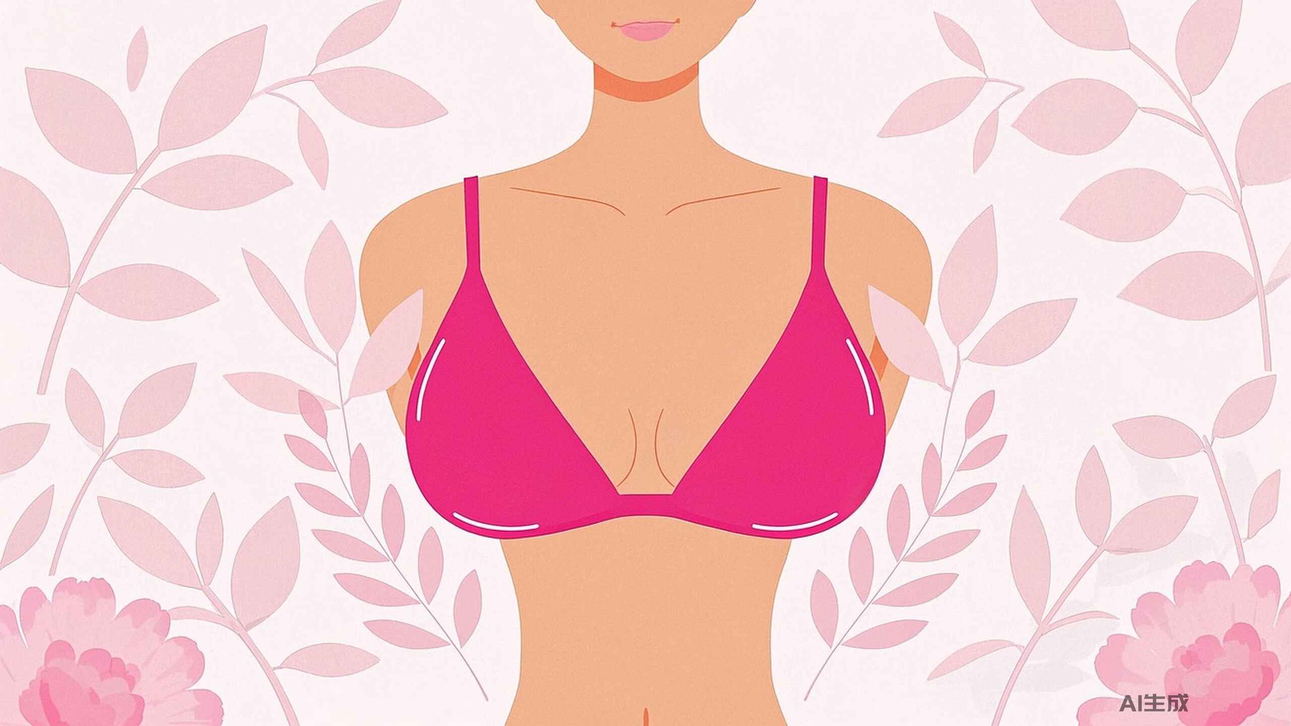 科普，<span style="color: #da4707">乳房</span><span style="color: #da4707">恶性肿瘤</span>的诊断、分期及综合治疗策略