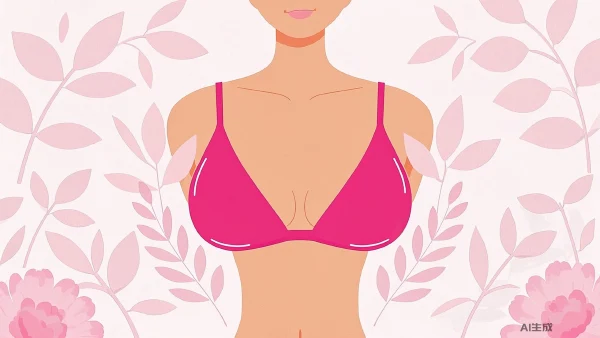 乳房恶性肿瘤的诊断、分期及综合治疗策略