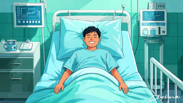 登革热：全面了解传播途径与有效预防措施