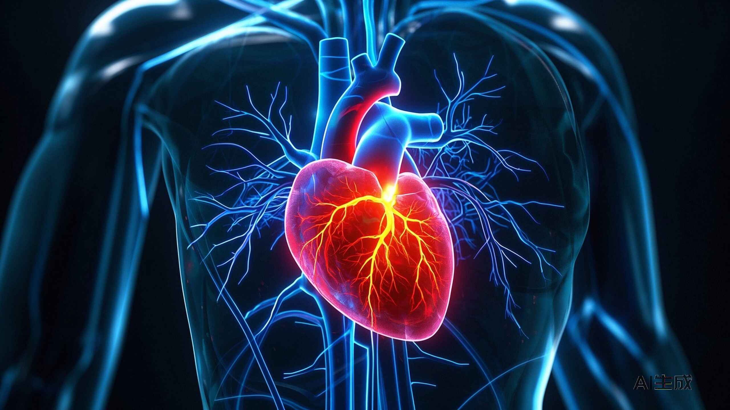 科普，了解麻醉领域的应用：保障手术安全与疼痛管理的实用指南封面图