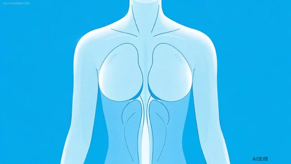 深入探讨乳腺癌：病因、诊断与治疗的全方位解析