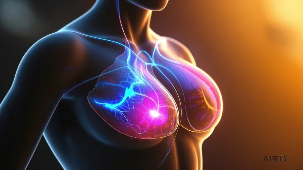 了解乳腺癌：日常健康管理必备指南