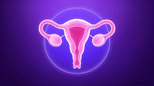 宫腔镜手术麻醉:如何平衡妇科患者的安全与舒适?