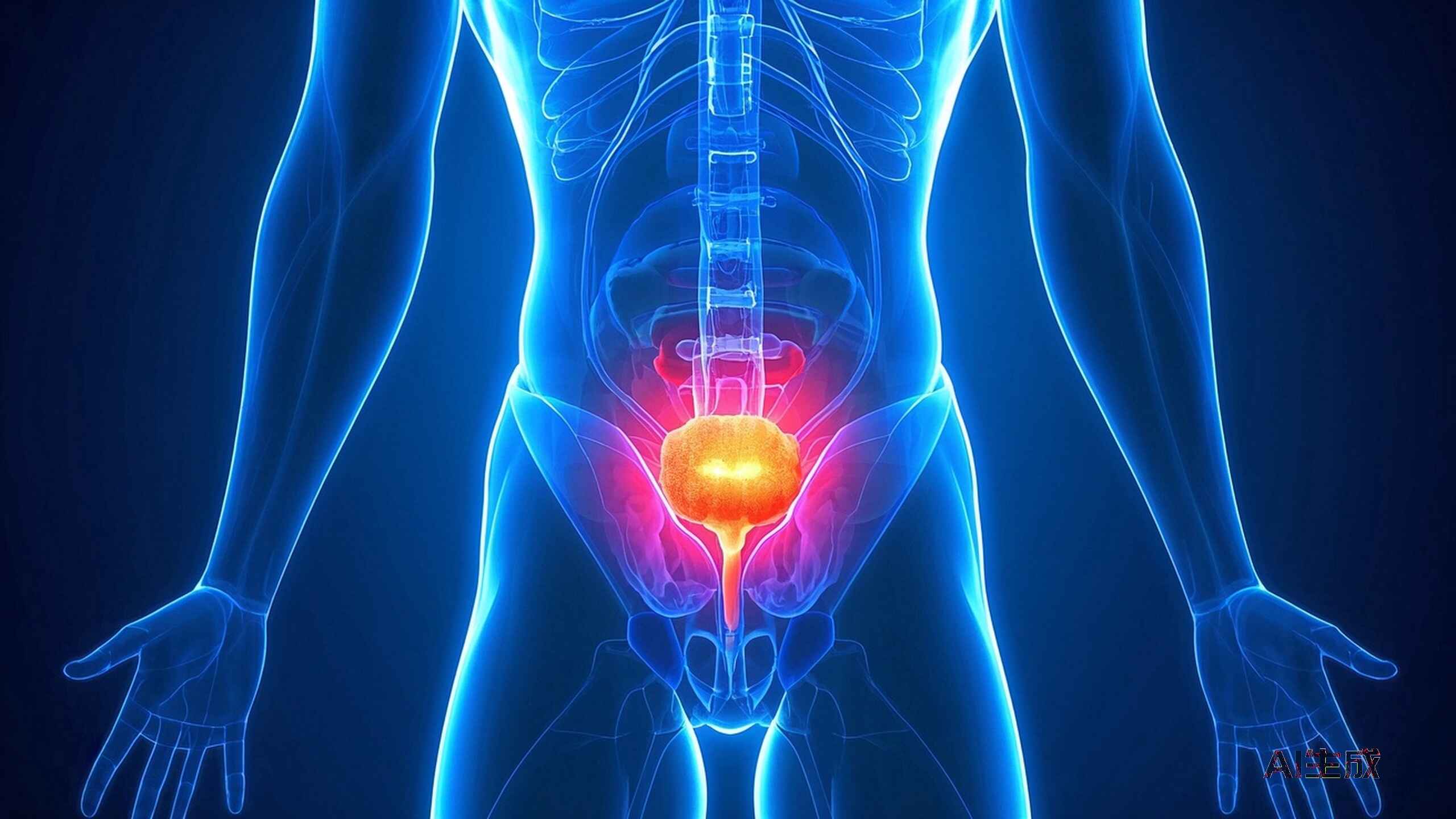 科普，麻醉领域的健康风险及科学应对方法封面图