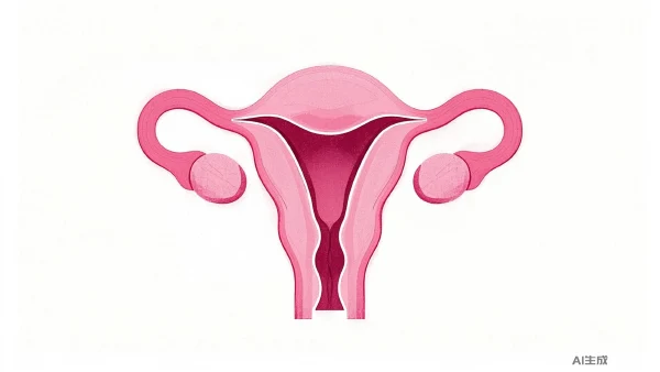 女性健康危机!解读子宫内膜增生的隐患和对策
