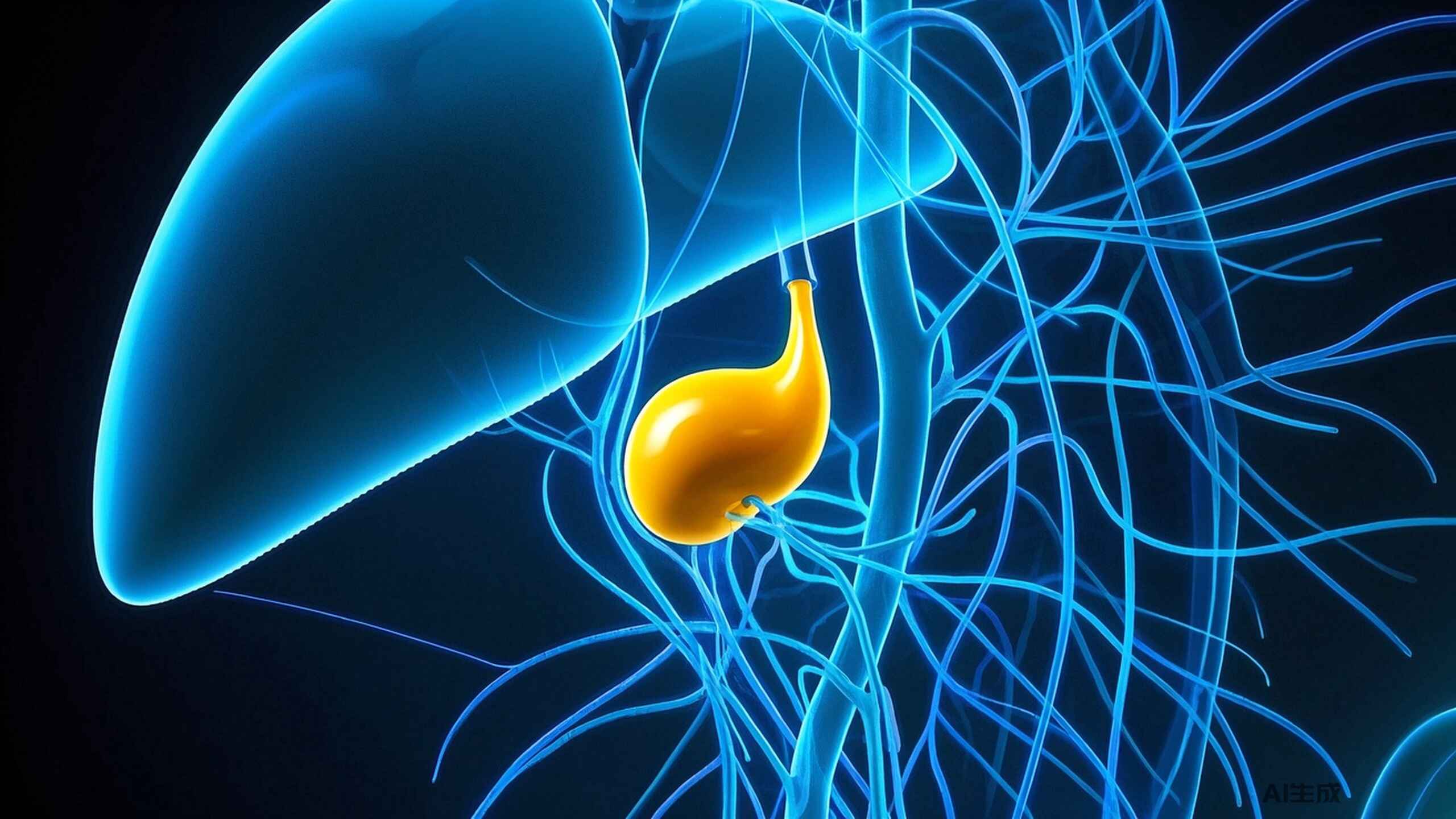 科普，平衡饮食，远离<span style="color: #da4707">胆管炎</span>：健康守护从餐桌开始