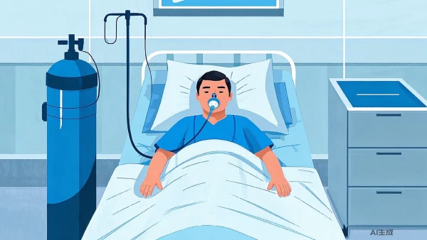 重塑脊柱:骨质疏松性椎体压缩骨折的治疗方法探秘
