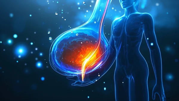 简单明了的膀胱肿瘤科普指南