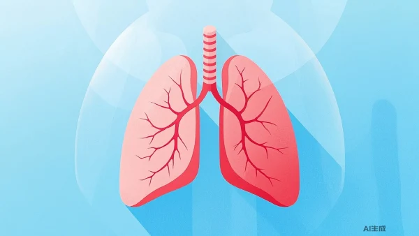肺癌四期患者的全面管理:从诊断到治疗的科学探索