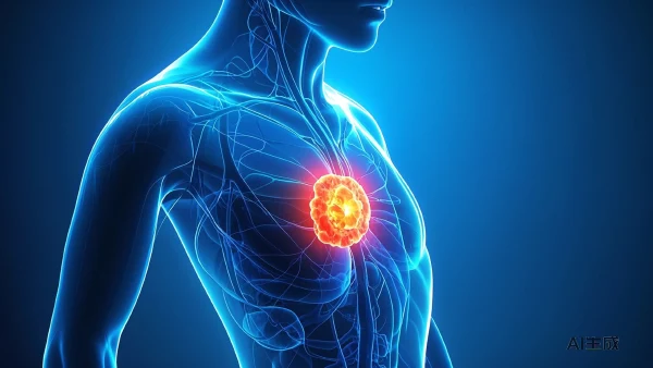 左乳浸润性癌：全面了解与科学应对