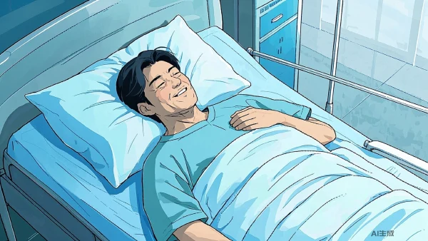 痛风的隐秘威胁：全面解读症状与管理措施