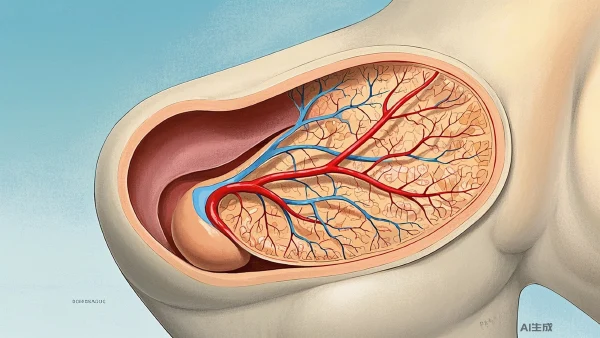 全面解析乳腺癌:从早期识别到预防措施,女性健康守护指南
