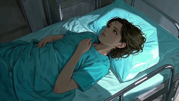 妇科手术麻醉全解析:全麻与椎管内麻醉如何选择?