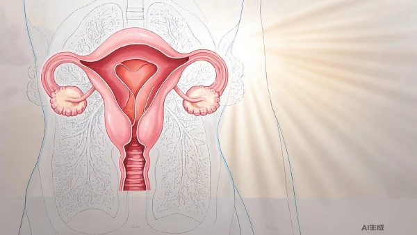妇科肿瘤手术麻醉的重要性与安全性