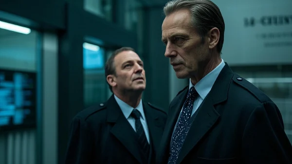 探索格林-巴利综合征：护理要点与患者关怀