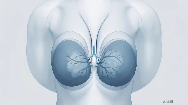 警惕乳腺癌:女性必知的预防与早筛措施