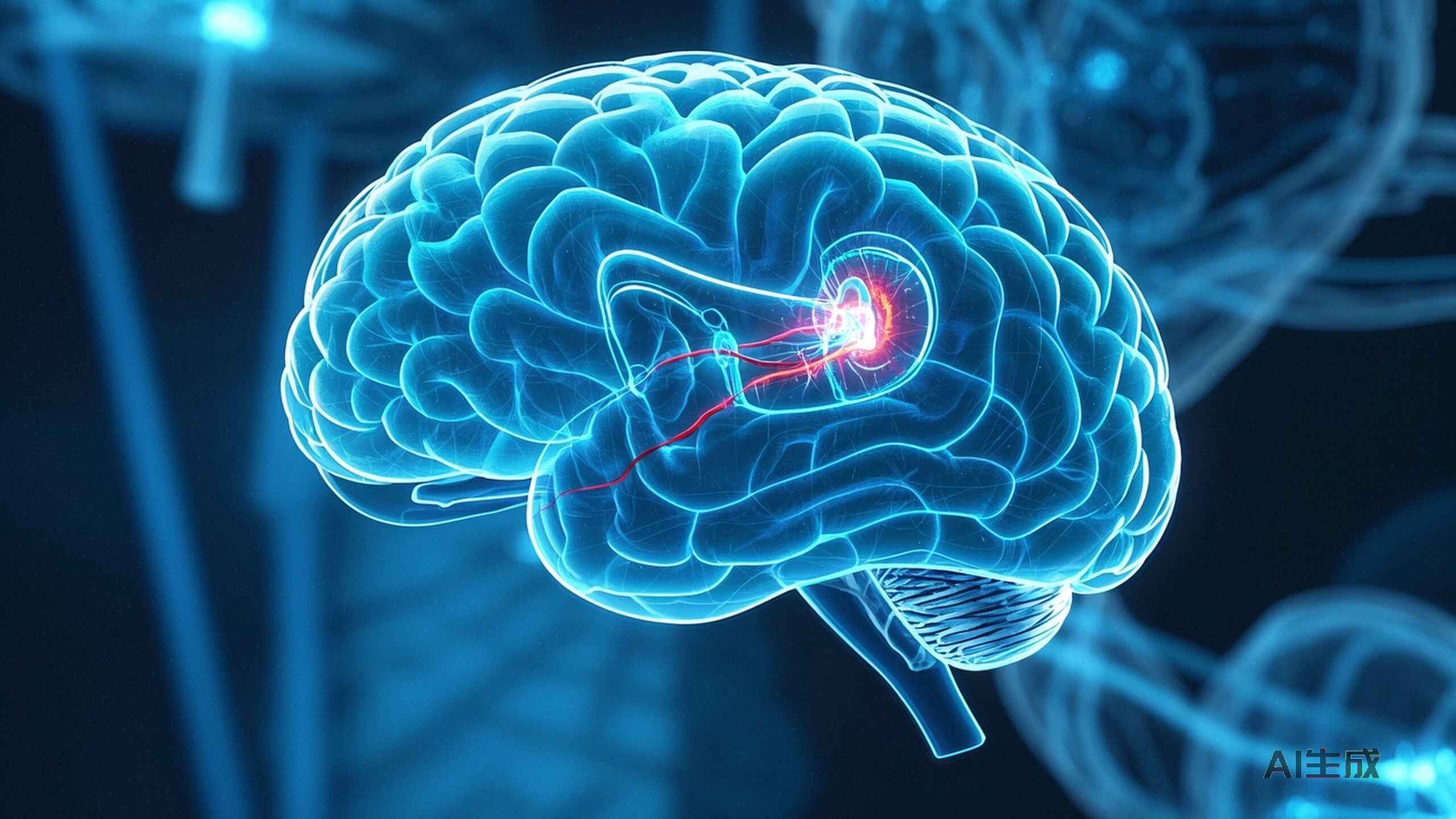 科普，改善睡眠健康，了解睡眠科学与障碍 🛏️