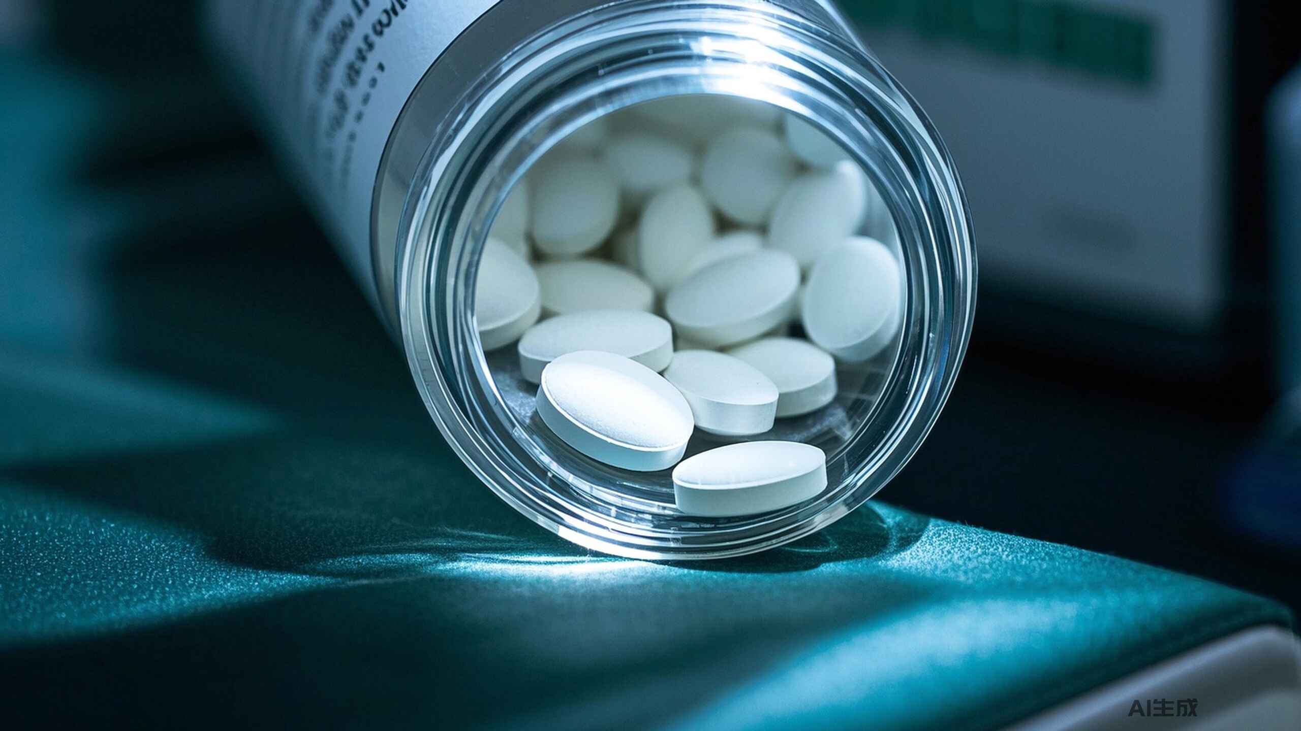 科普，肺腺癌<span style="color: #da4707">KRAS</span>突变患者用药实用指南：安全与细节全解析